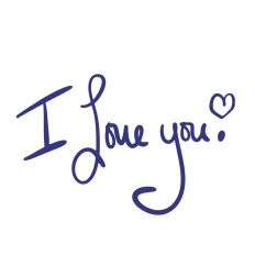 Natta B's I Love You V9