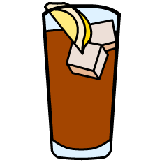 Ice Tea