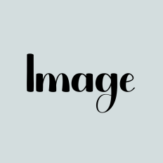 Image Font