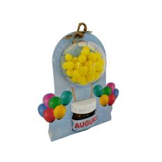 Balloon box 