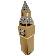 Big Ben Box