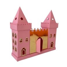 Princess Castle