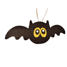 Bat 