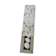 Match Box