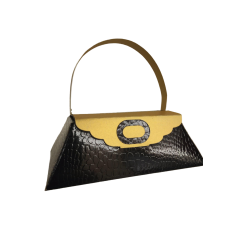 borsa elegante