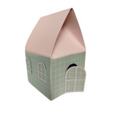 House Box