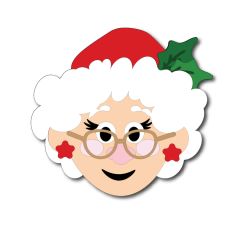 Mrs. Claus