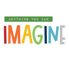 IMAGINE