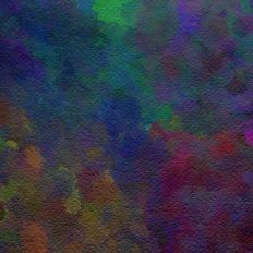 Colorful Textured Abstract Background Design