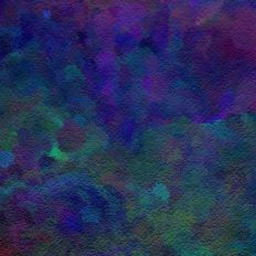 Colorful Textured Abstract Background Design
