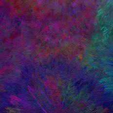 Textured Abstract Background Design