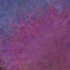 Pink lavender Abstract Background Design
