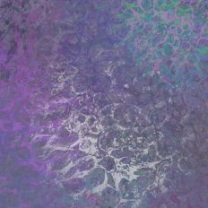 Gravel Textured Abstract Background Design