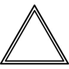 Geometric minimalism 