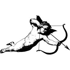 Cupid