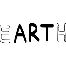 Earth Art