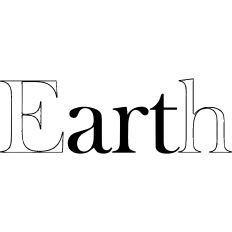 Earth Art