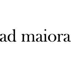 Ad maiora