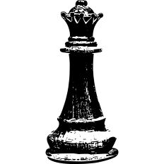 Chess Queen