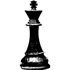Chess King