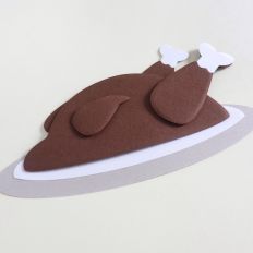 Roast Turkey