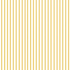 Yellow Stripe Background Pattern