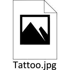 Tattoo jpg