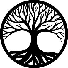Tree of Life