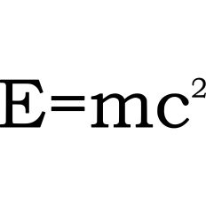 Einstein’s Equation