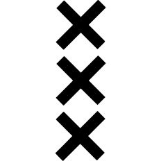 Triple X Minimal Design