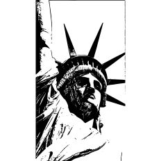 Statue of Liberty