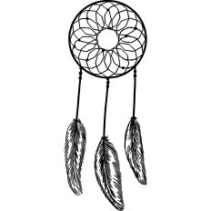 Dream Catcher