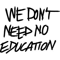 Pink Floyd Quote