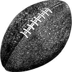 American Football