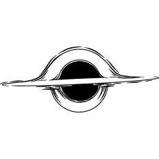 Black Hole