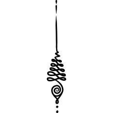 Abstract Linework