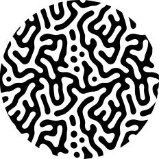 Abstract Linework