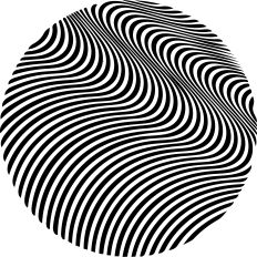 Abstract Linework