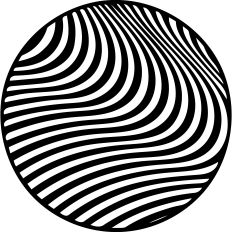 Abstract Linework