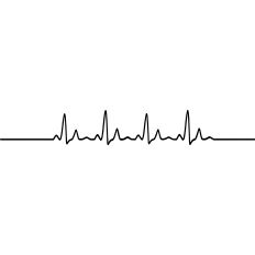 Electrocardiography