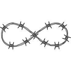 Infinity Punk