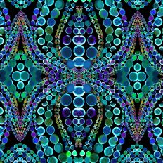 Cheerful Abstract Celebration Background Multiuse Digital Design 