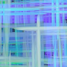 Joyful Design