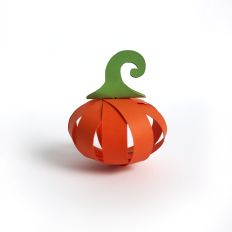 Pumpkin for Sweets