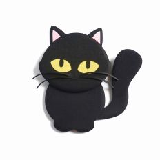 Black Cat