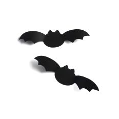 Halloween Bat 