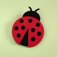 Ladybug