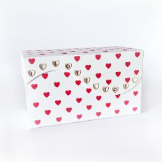 Valentine's Day Box