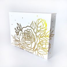 Box for A6 format