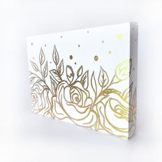 Box for A5 format